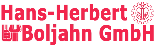 Hans-Herbert Boljahn GmbH